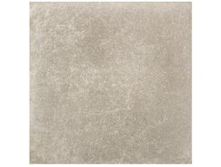 Плитка Iowa MT Rect. Vison 75x75