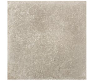 Фото Iowa MT Rect. Vison 75x75 keratile