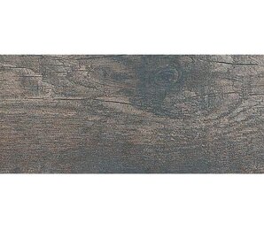 Фото Irta Sandalo 15x45 Oset