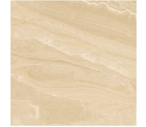 Фото Jainoor Pulido Crema 38,8x38,8 Ceracasa