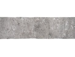 Плитка Jerica Grafito 7,5x28