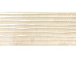 Плитка Keid Gothel Cream 30x90