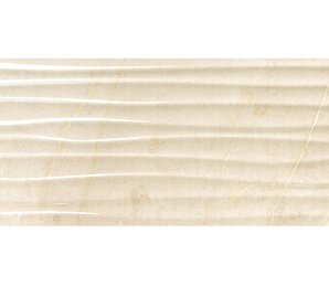 Фото Keid Gothel Cream 30x90 benadresa