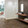 CI Leeds Lappato Cobre 60x60 фото4