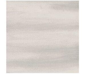 Фото Lincoln Grey 60x60 benadresa