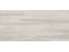 Плитка Lincoln Grey 30x90