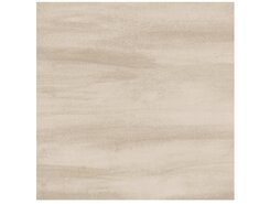 Плитка Lincoln Taupe 60x60