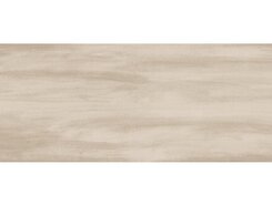 Плитка Lincoln Taupe 30x90
