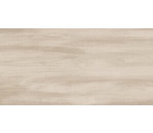 Фото Lincoln Taupe 30x90 benadresa
