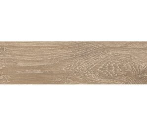 Фото Line Cedar 8x44,2 Monopole