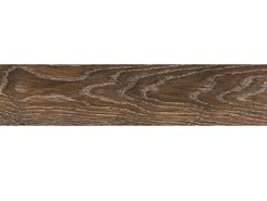 Line Oak 8x44,2