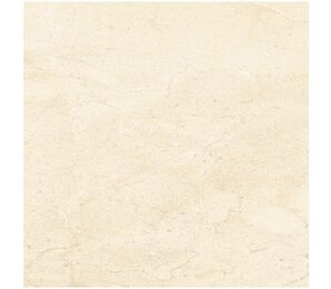 Фото Lucentum Marfil 40,2x40,2 Ceracasa
