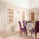 Deco Stella White 50,6x70,6 фото6