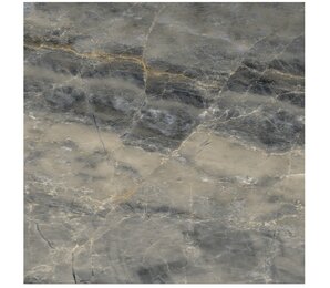 Фото Marbles Out Dove 33,3x33,3 Mayor Ceramica