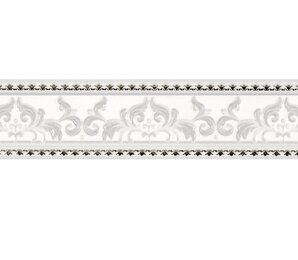 Фото Moldura Absolute Ice 5x25 Ceracasa