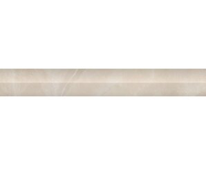 Фото Moldura Anais 2x30 Dual Gres