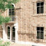 Muralla фото5