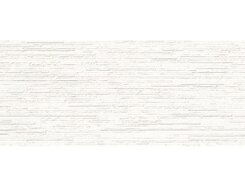Muretto Bianco 33.3x100
