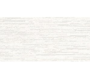 Фото Muretto Bianco 33.3x100 benadresa