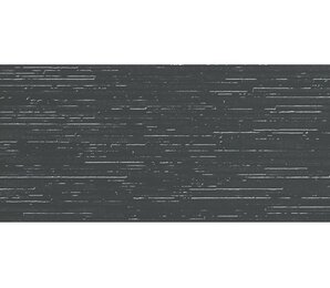 Фото Muretto Nero 33.3x100 benadresa
