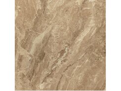 Плитка Nairobi RECT Brown 60x60