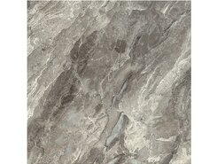 Плитка Nairobi RECT Grey 60x60