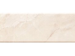 Плитка Olimpia Bisel Crema 25x75