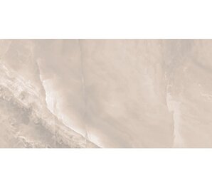 Фото Olimpia Brillo Grey 25x73 Ceracasa