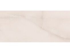 Плитка Olimpia Brillo Ice 25x73