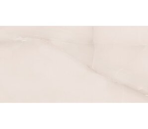 Фото Olimpia Brillo Ice 25x73 Ceracasa