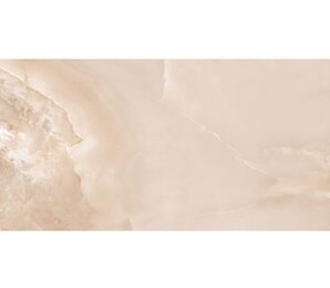 Фото Olimpia Brillo Sand 25x73 Ceracasa
