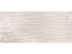 Плитка Olimpia Ondas Brillo Ice 25x73