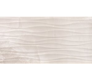 Фото Olimpia Ondas Brillo Ice 25x73 Ceracasa
