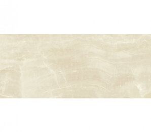 Фото Oxy Cream 33.3x100 benadresa