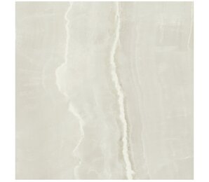 Фото Oxy Pearl 44.7x44.7 benadresa