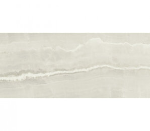 Фото Oxy Pearl 33.3x100 benadresa