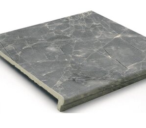 Фото Peldano Fiorentino Marbles Dove 33x33,3 Mayor Ceramica
