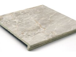 Peldano Fiorentino Marbles Oyster 33x33,3