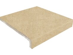 Peldano Recto Evo Beige 299x317x40