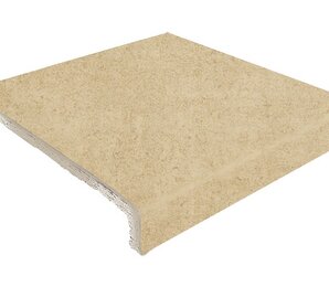 Фото Peldano Recto Evo Beige 299x317x40 Gresmanc