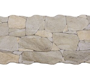 Фото Petra Beige 33,3x65 porcelanicos-hdc