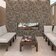 Teide Beige 33,3x65 фото4