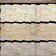 Teide Beige 33,3x65 фото5