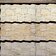 Teide Beige 33,3x65 фото5