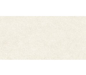 Фото Polis Bone 33.3x100 benadresa