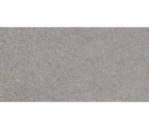 Фото Polis Grey 33.3x100 benadresa