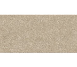 Фото Polis Noce 33.3x100 benadresa