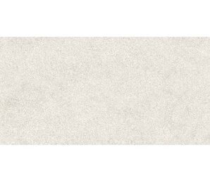 Фото Polis Pearl 33.3x100 benadresa