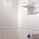 Zocalo Fragance Rose 20x30 фото4