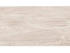 Плитка Portobello Arena 53x106